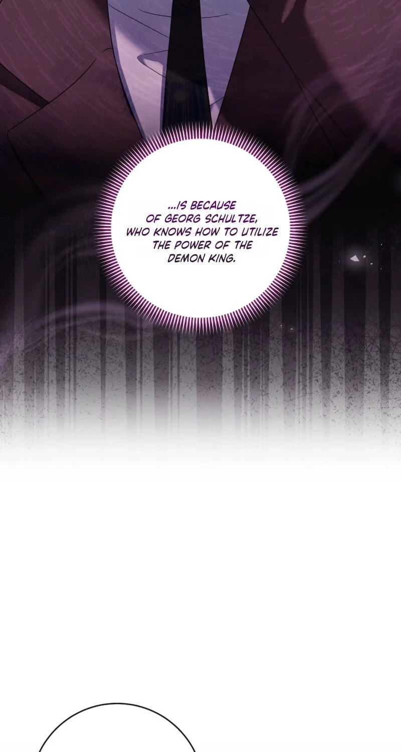 Welcome to the Dungeon Hotel Chapter 90 page 25 - 