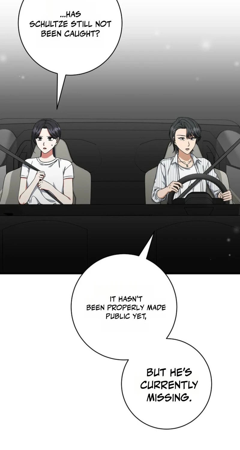 Welcome to the Dungeon Hotel Chapter 90 page 26 - 