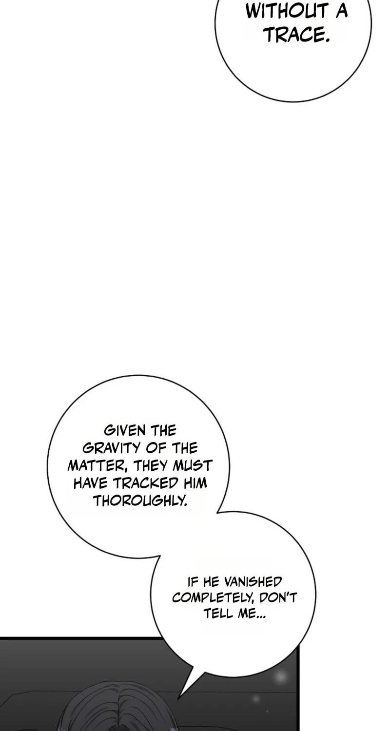 Welcome to the Dungeon Hotel Chapter 90 page 28 - 