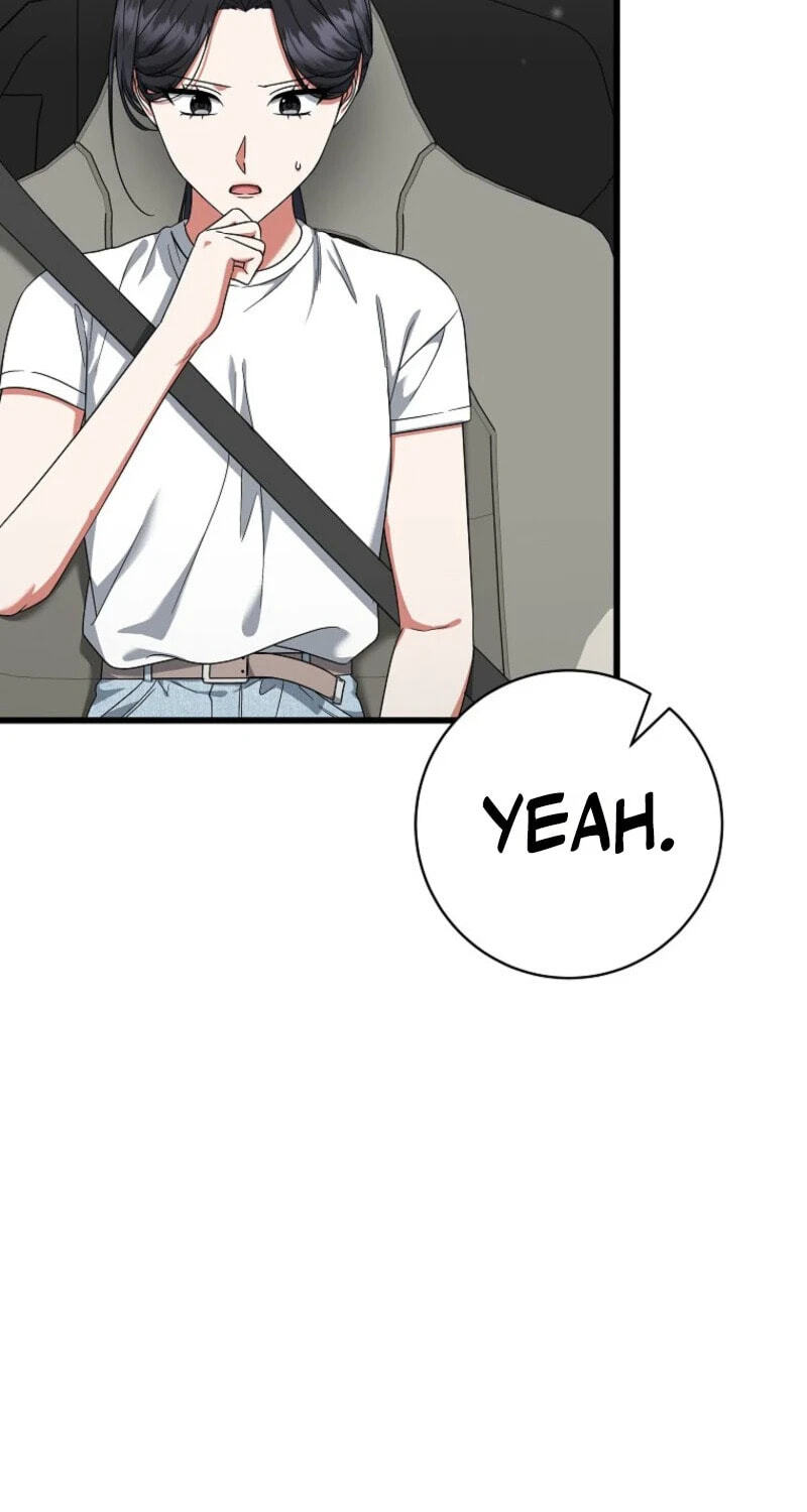 Welcome to the Dungeon Hotel Chapter 90 page 29 - 