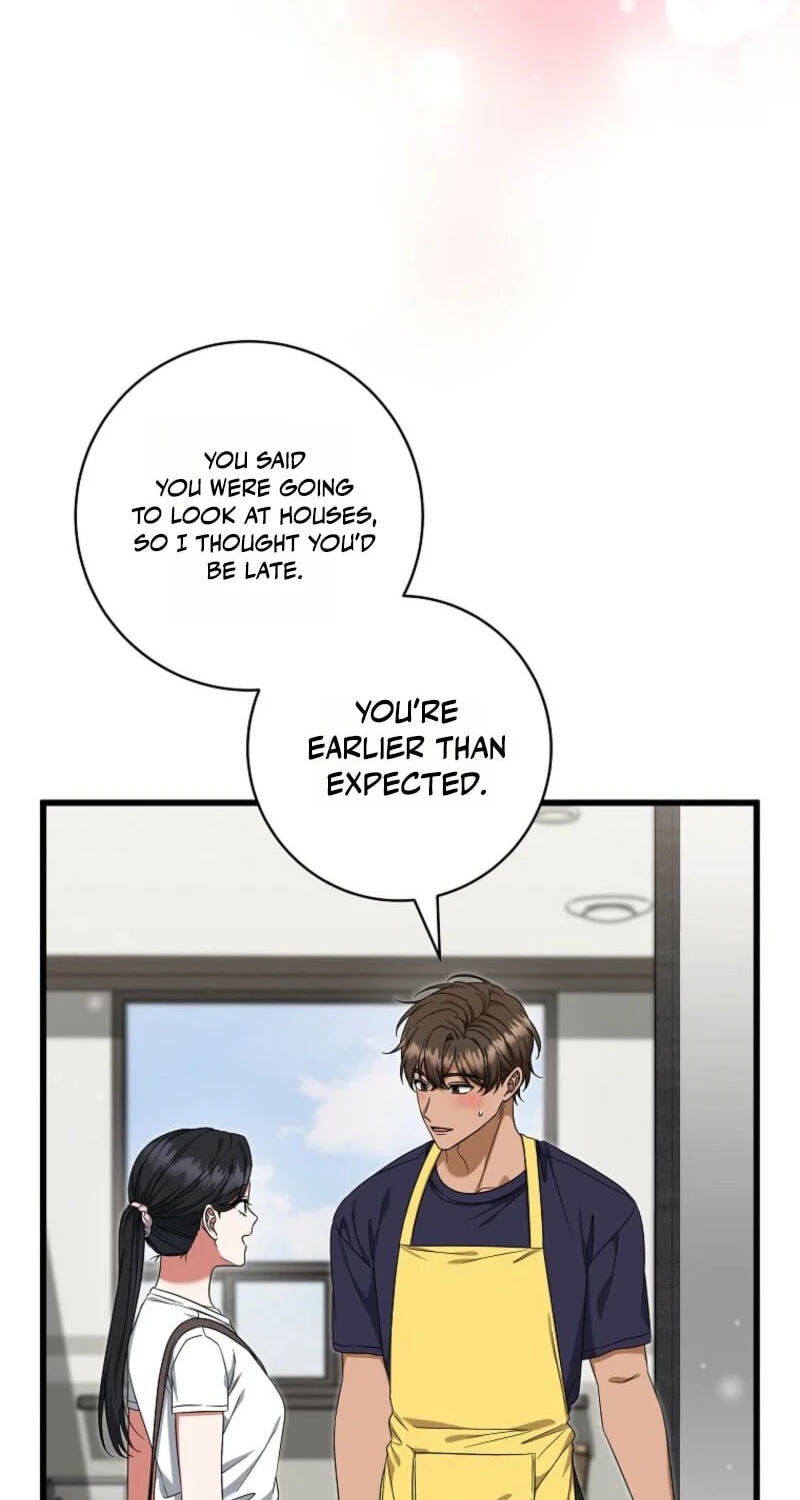 Welcome to the Dungeon Hotel Chapter 90 page 38 - 