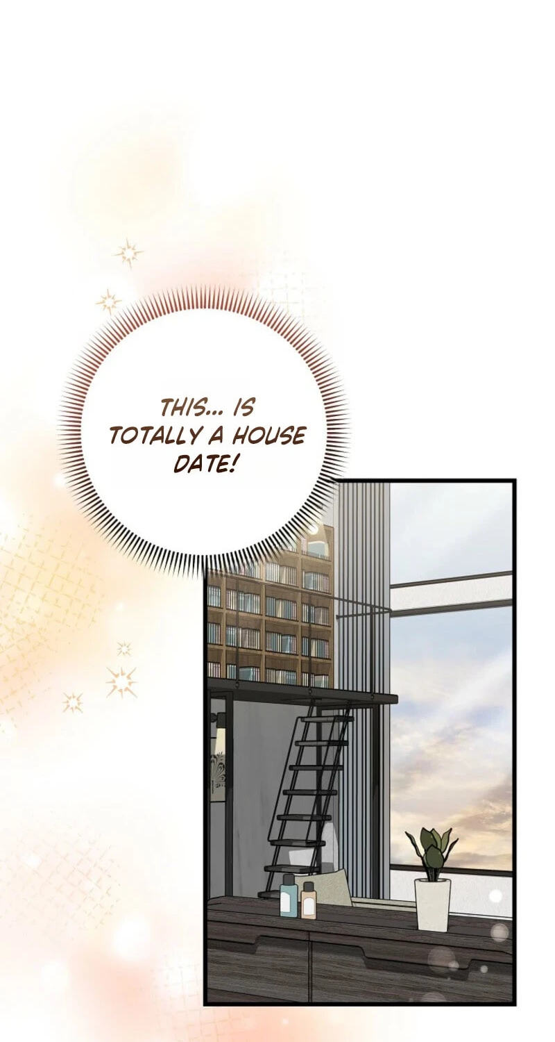 Welcome to the Dungeon Hotel Chapter 90 page 46 - 