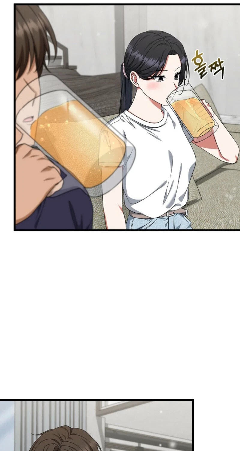 Welcome to the Dungeon Hotel Chapter 90 page 49 - 
