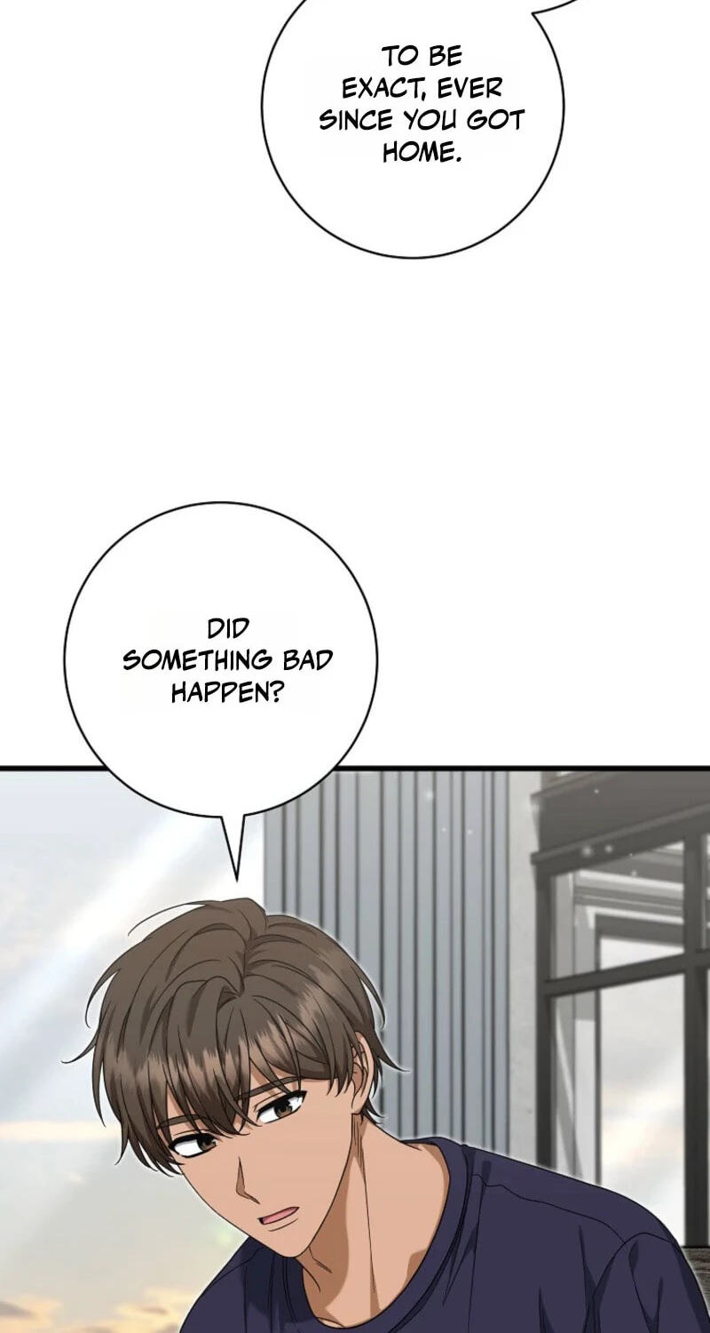 Welcome to the Dungeon Hotel Chapter 90 page 52 - 