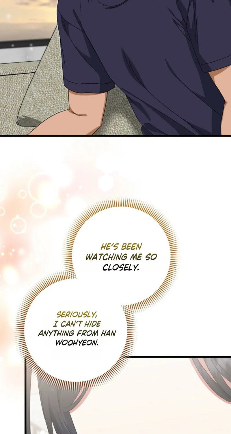 Welcome to the Dungeon Hotel Chapter 90 page 53 - 