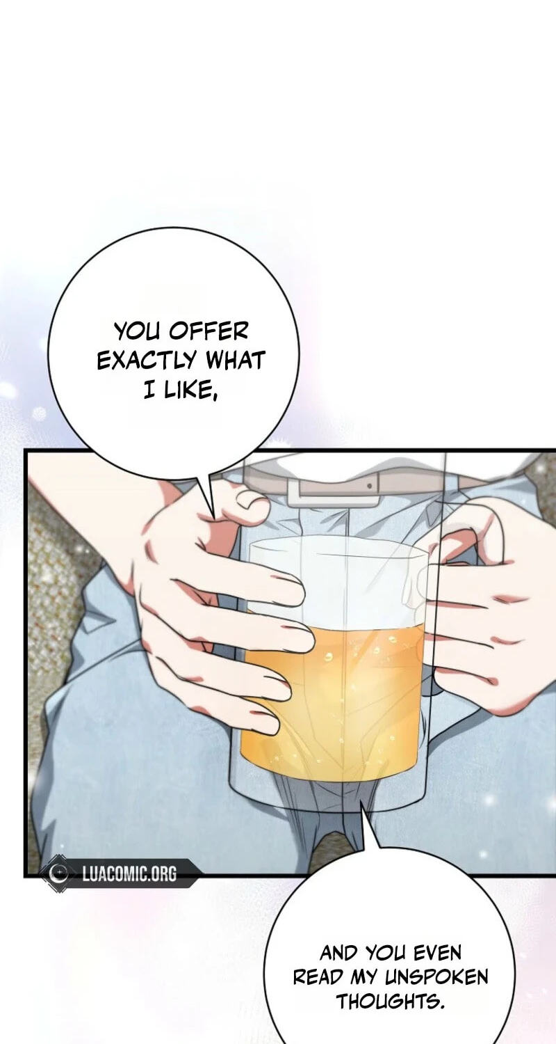 Welcome to the Dungeon Hotel Chapter 90 page 56 - 