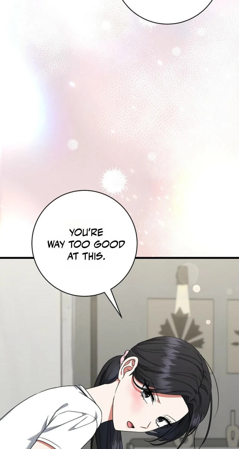 Welcome to the Dungeon Hotel Chapter 90 page 57 - 