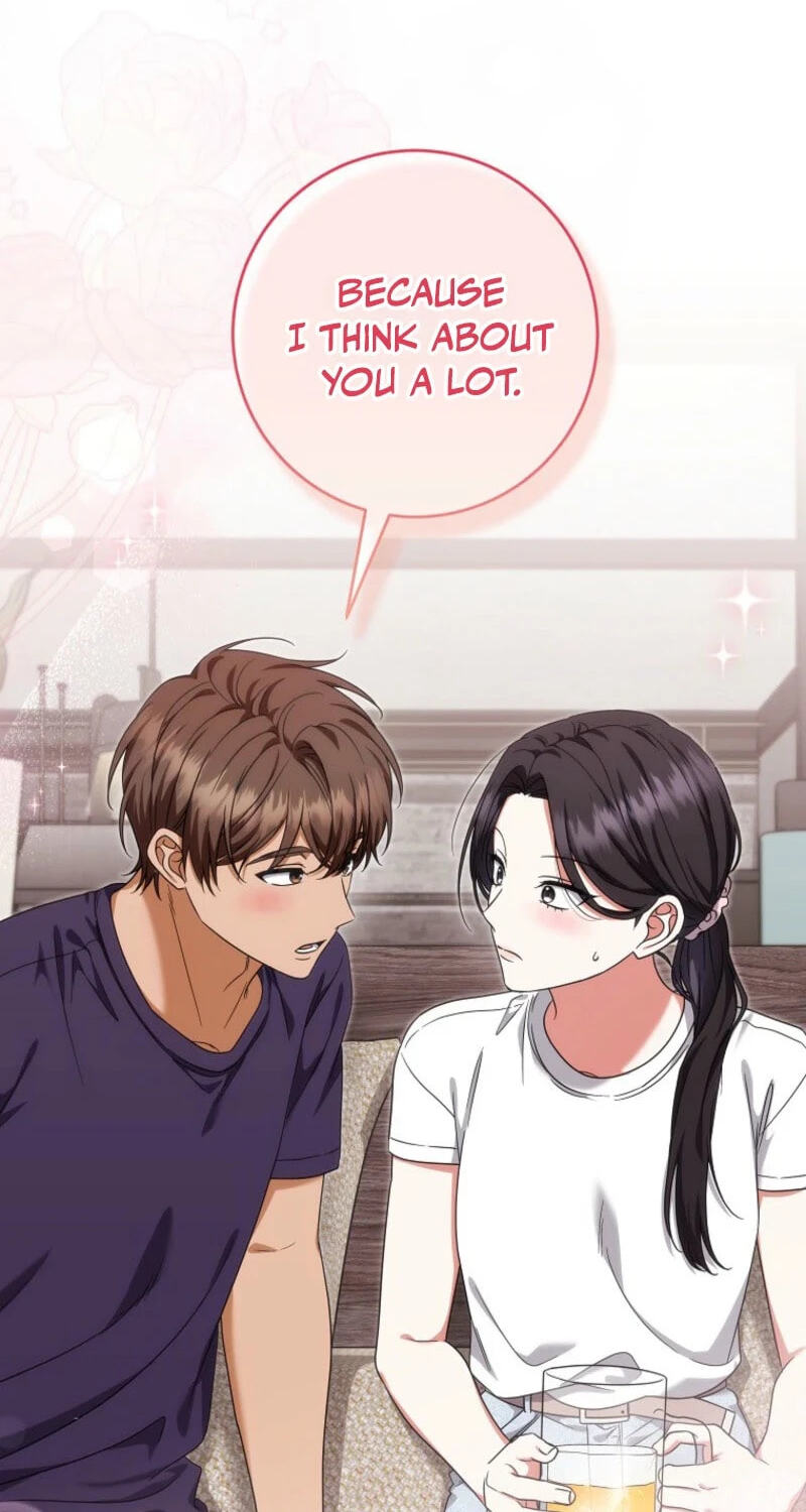 Welcome to the Dungeon Hotel Chapter 90 page 60 - 