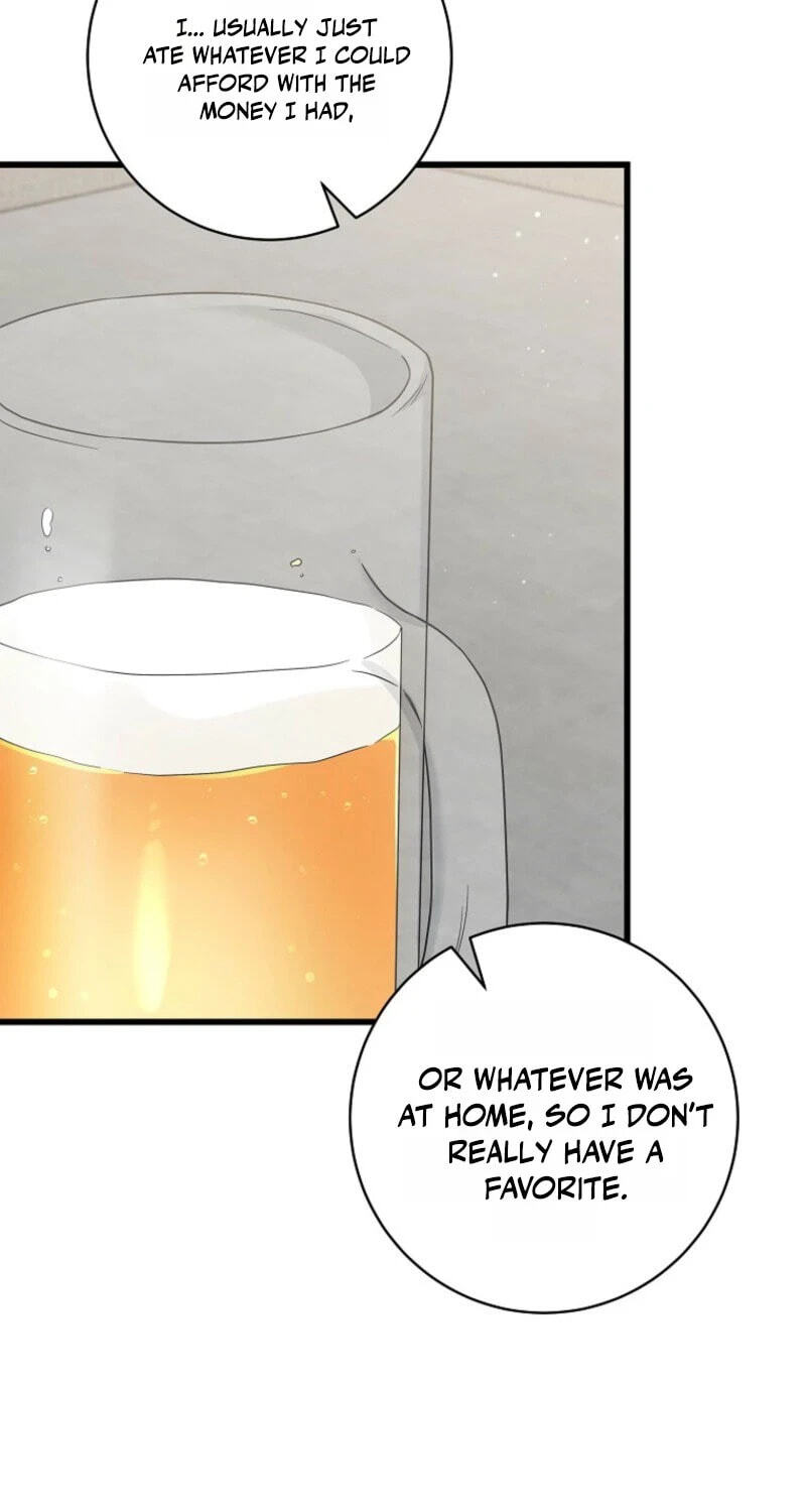 Welcome to the Dungeon Hotel Chapter 90 page 63 - 