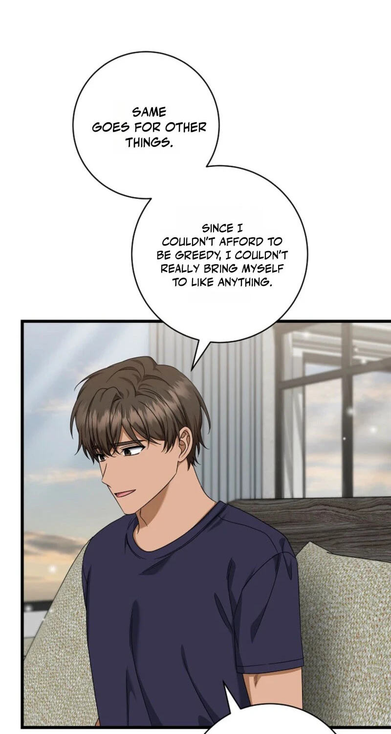 Welcome to the Dungeon Hotel Chapter 90 page 64 - 