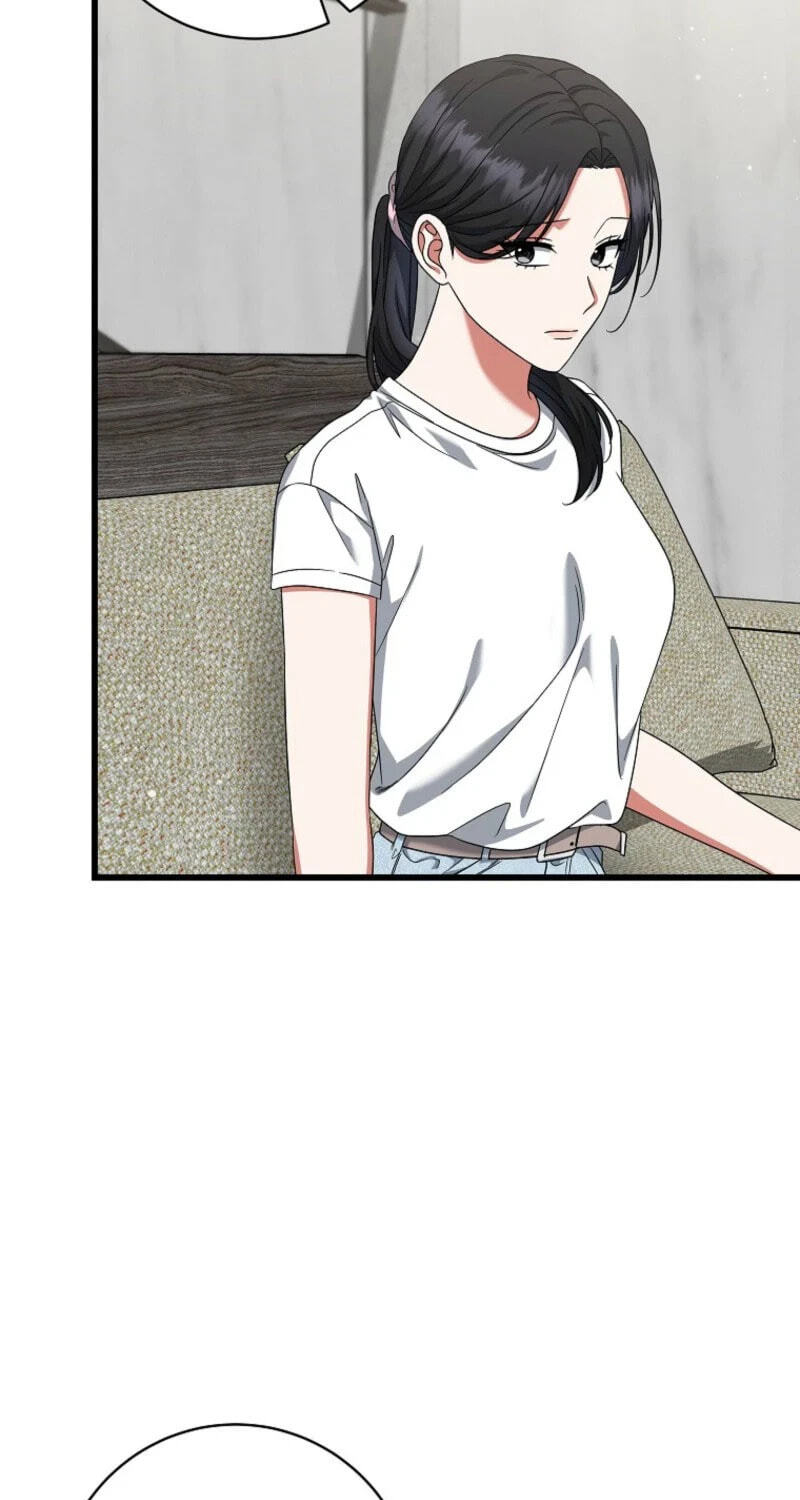 Welcome to the Dungeon Hotel Chapter 90 page 67 - 