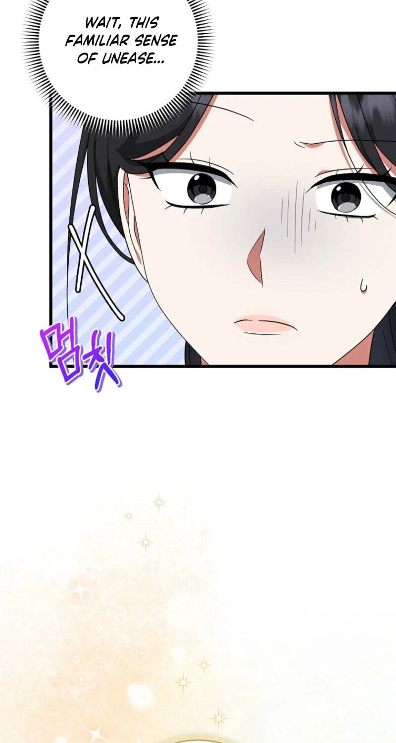 Welcome to the Dungeon Hotel Chapter 90 page 69 - 