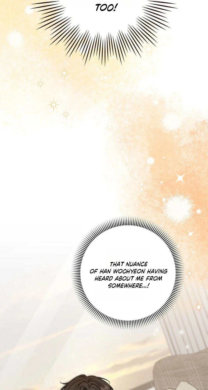 Welcome to the Dungeon Hotel Chapter 90 page 71 - 