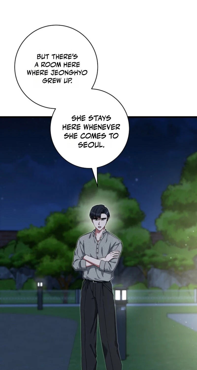 Welcome to the Dungeon Hotel Chapter 90 page 90 - 