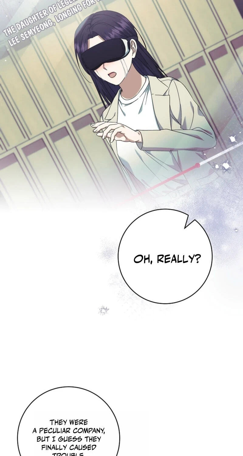 Welcome to the Dungeon Hotel Chapter 91 page 13 - 