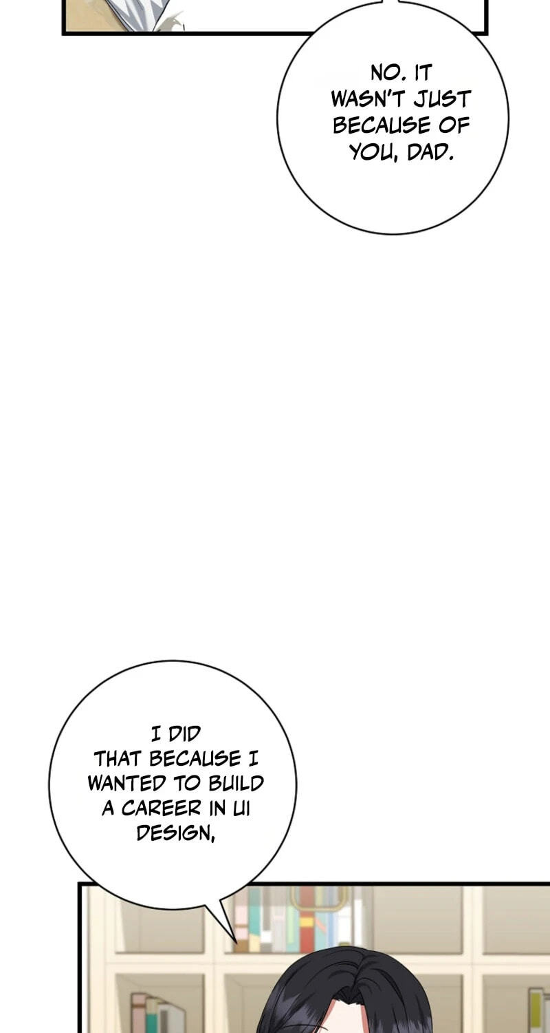 Welcome to the Dungeon Hotel Chapter 91 page 23 - 