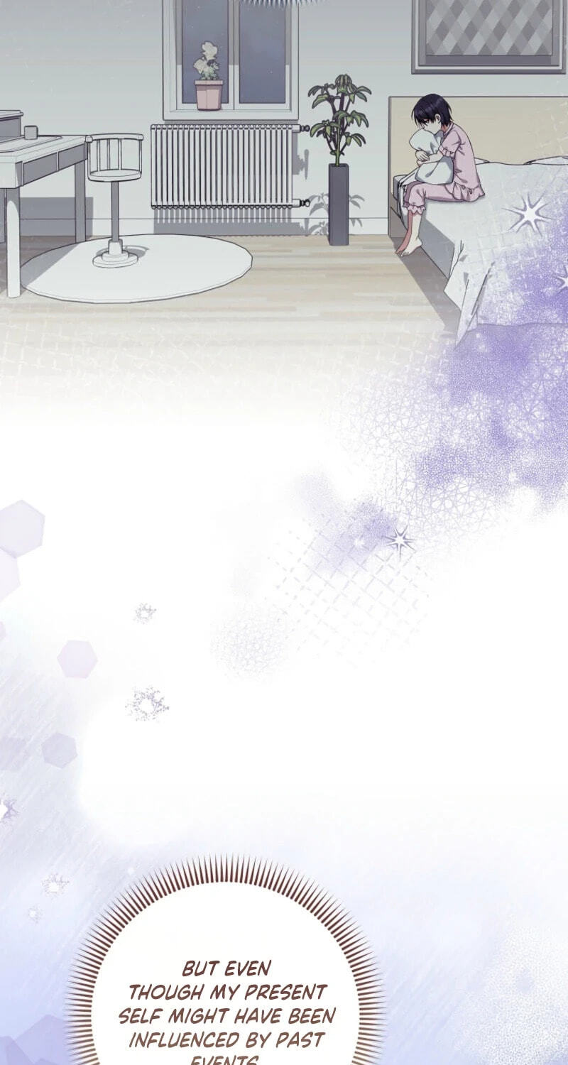 Welcome to the Dungeon Hotel Chapter 91 page 31 - 