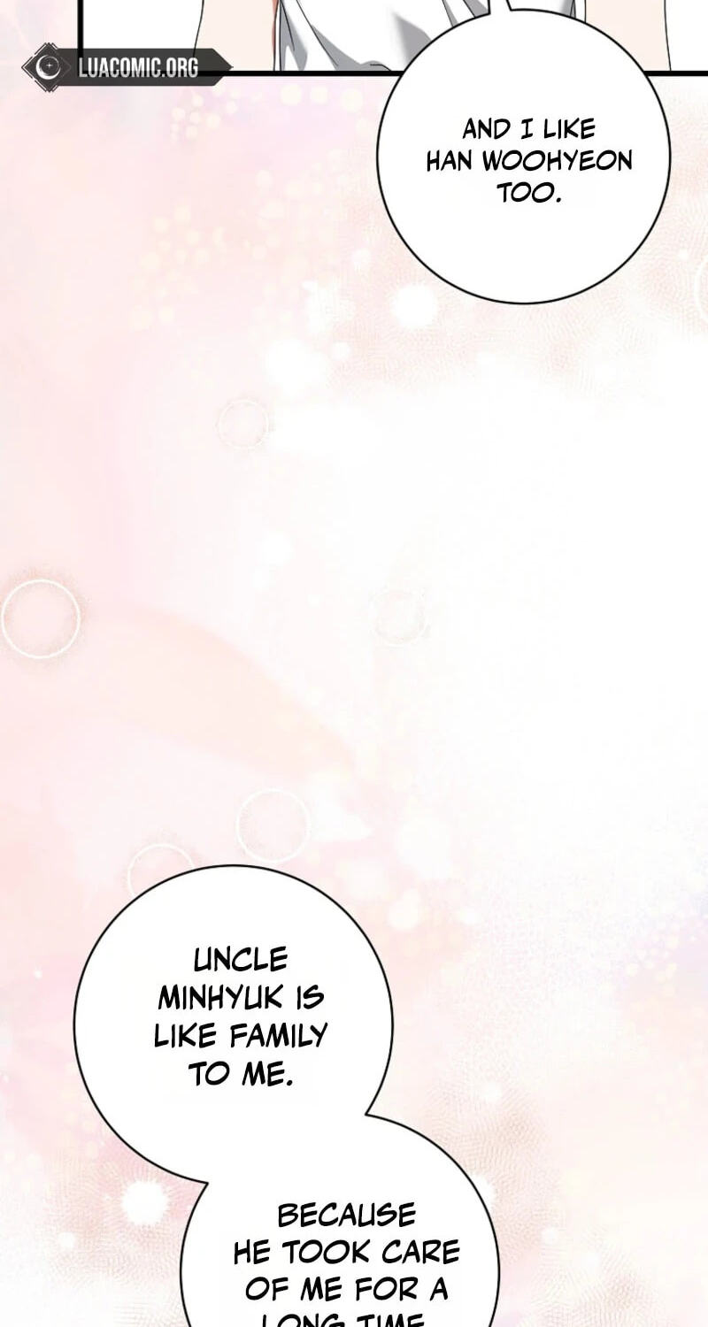 Welcome to the Dungeon Hotel Chapter 91 page 38 - 
