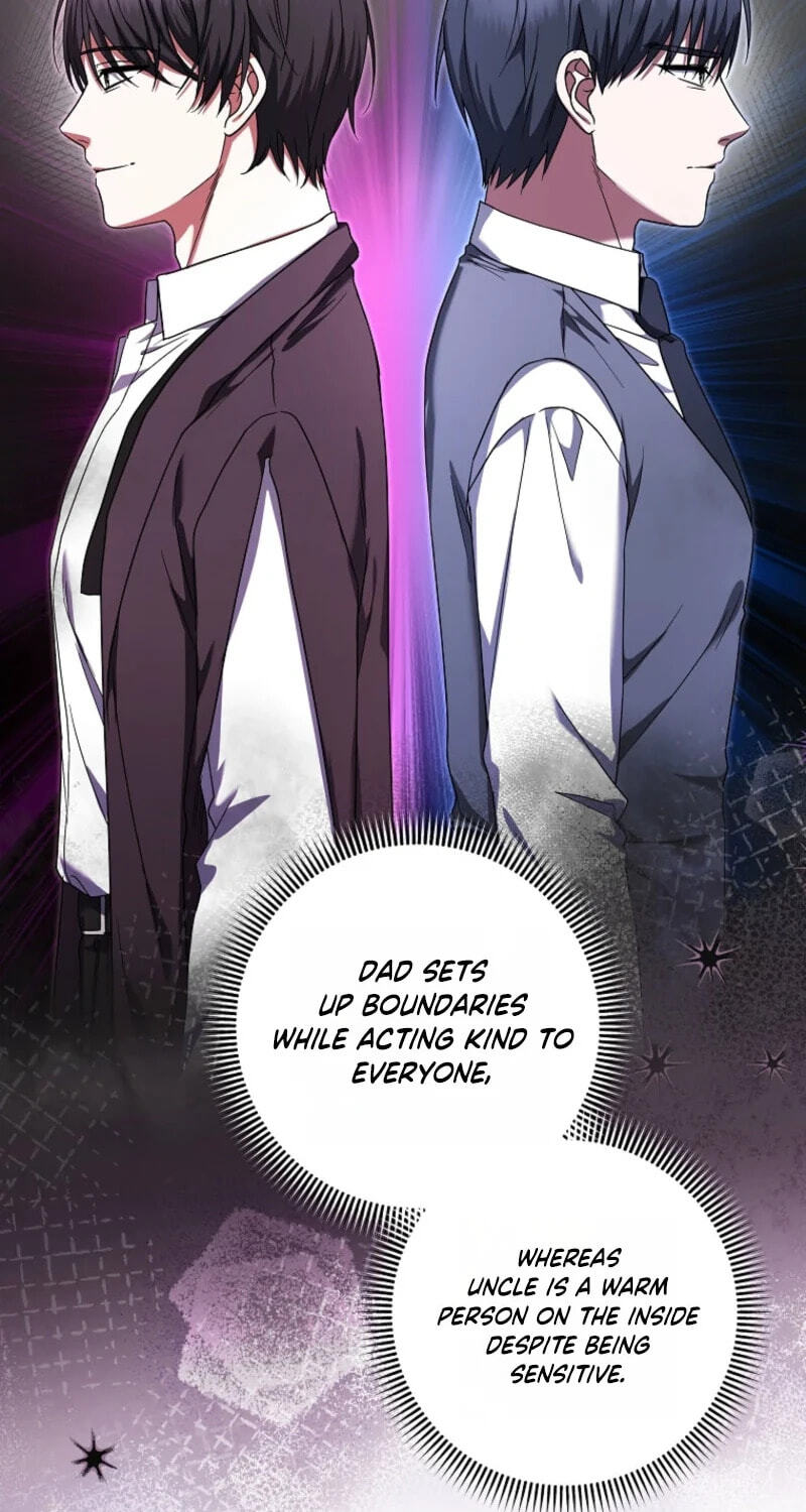Welcome to the Dungeon Hotel Chapter 91 page 69 - 