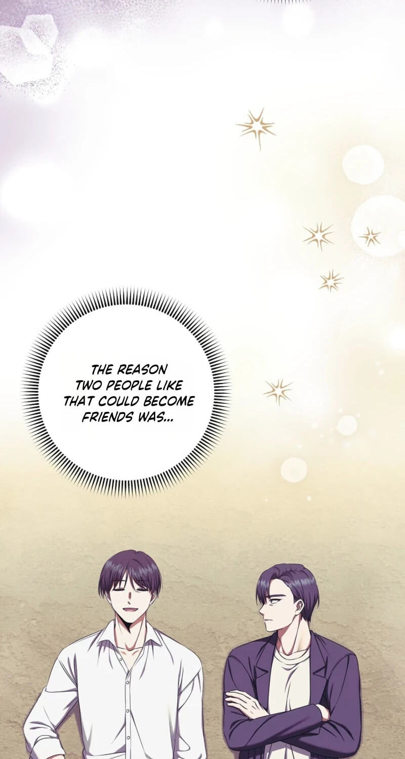 Welcome to the Dungeon Hotel Chapter 91 page 70 - 