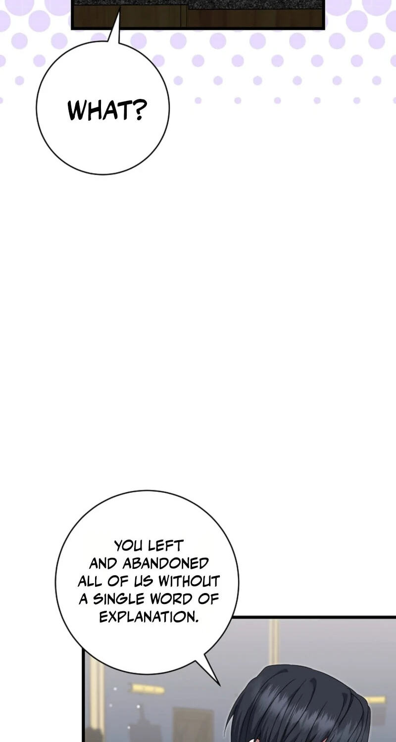Welcome to the Dungeon Hotel Chapter 91 page 78 - 