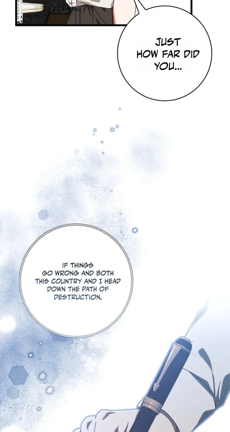 Welcome to the Dungeon Hotel Chapter 91 page 86 - 