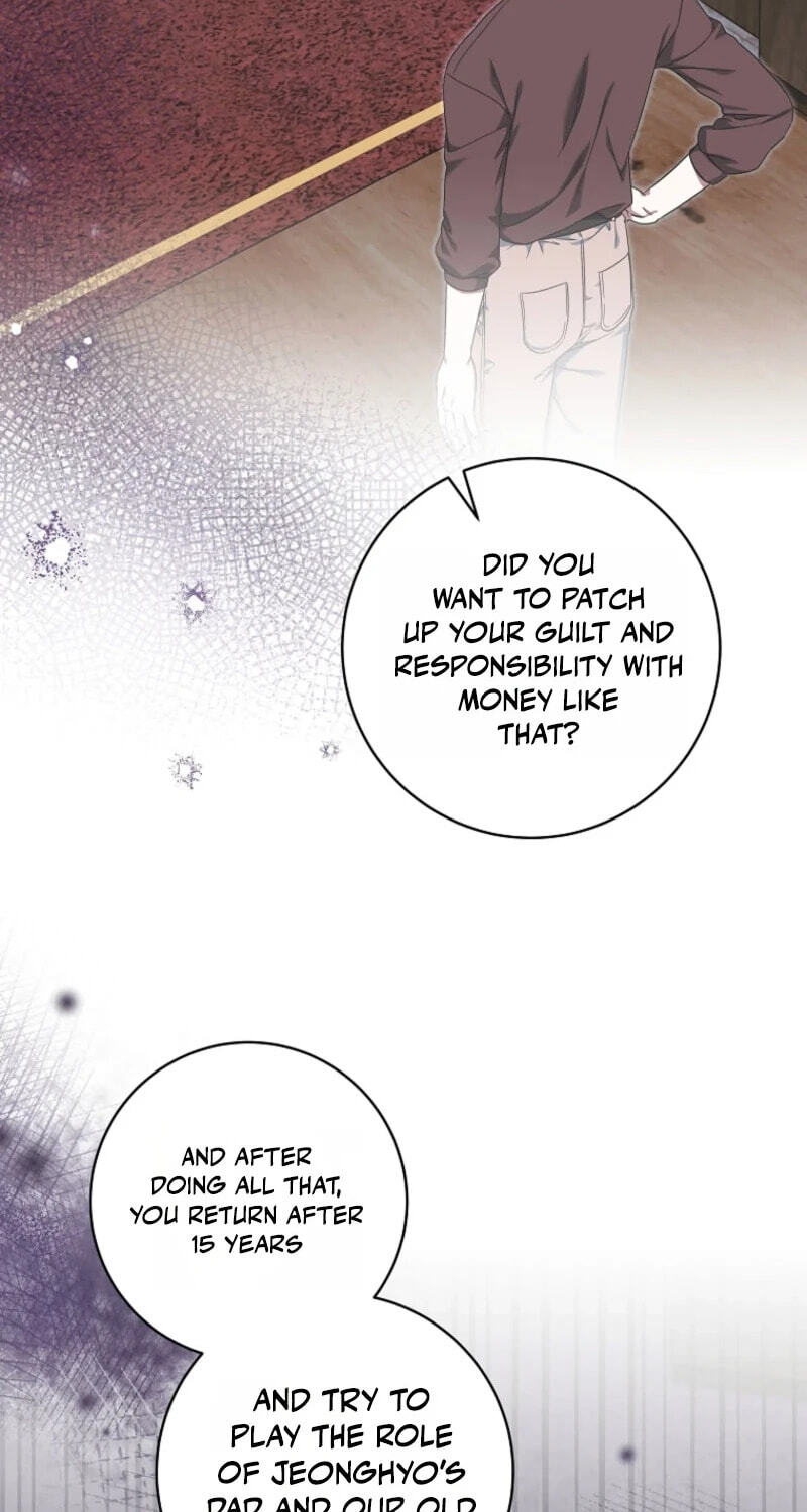 Welcome to the Dungeon Hotel Chapter 91 page 89 - 