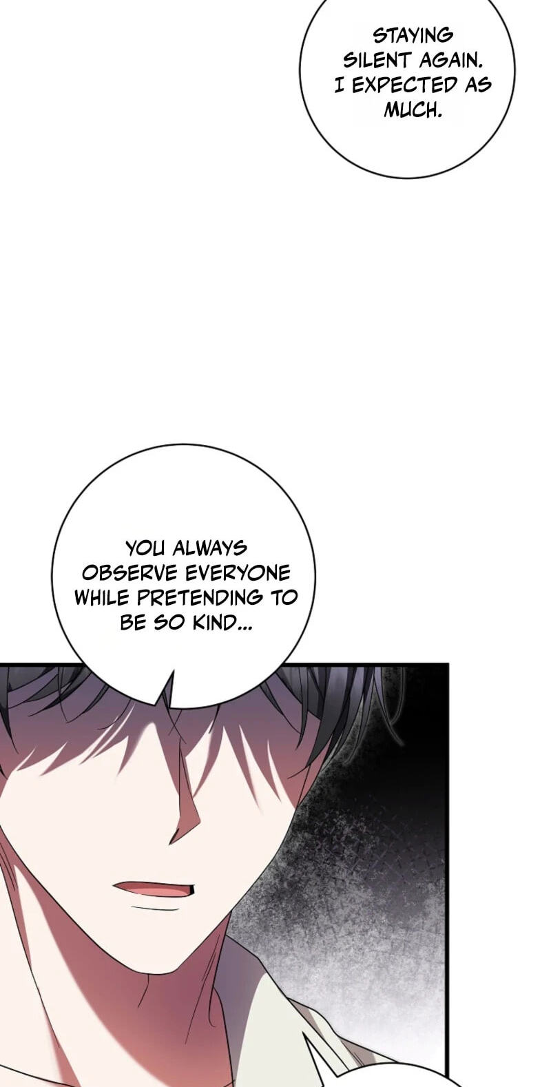 Welcome to the Dungeon Hotel Chapter 91 page 92 - 