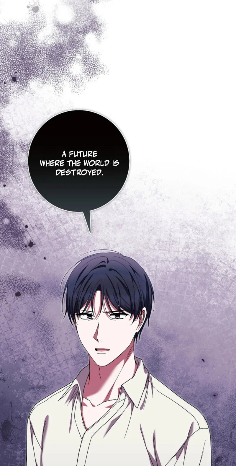 Welcome to the Dungeon Hotel Chapter 91 page 96 - 