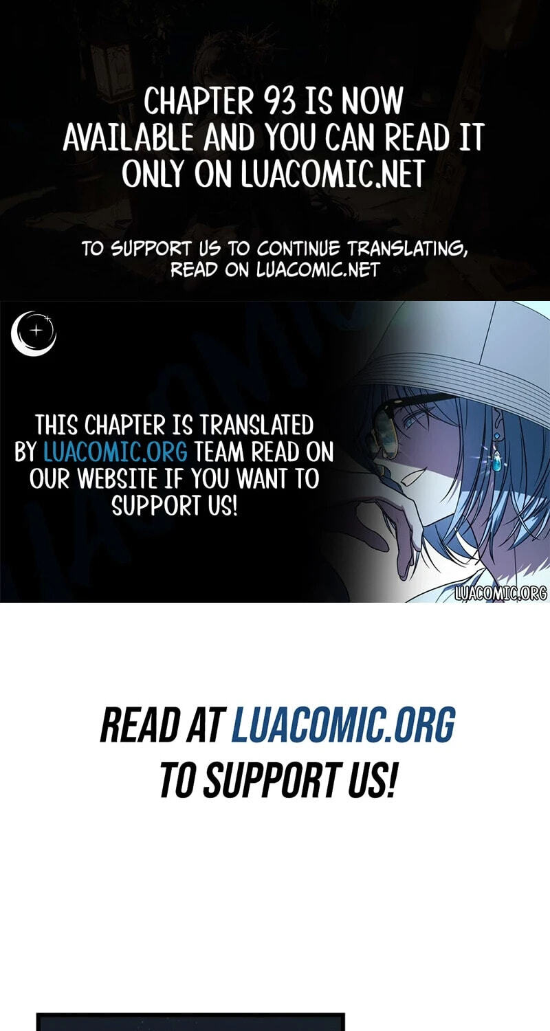 Welcome to the Dungeon Hotel Chapter 92 page 1 - 