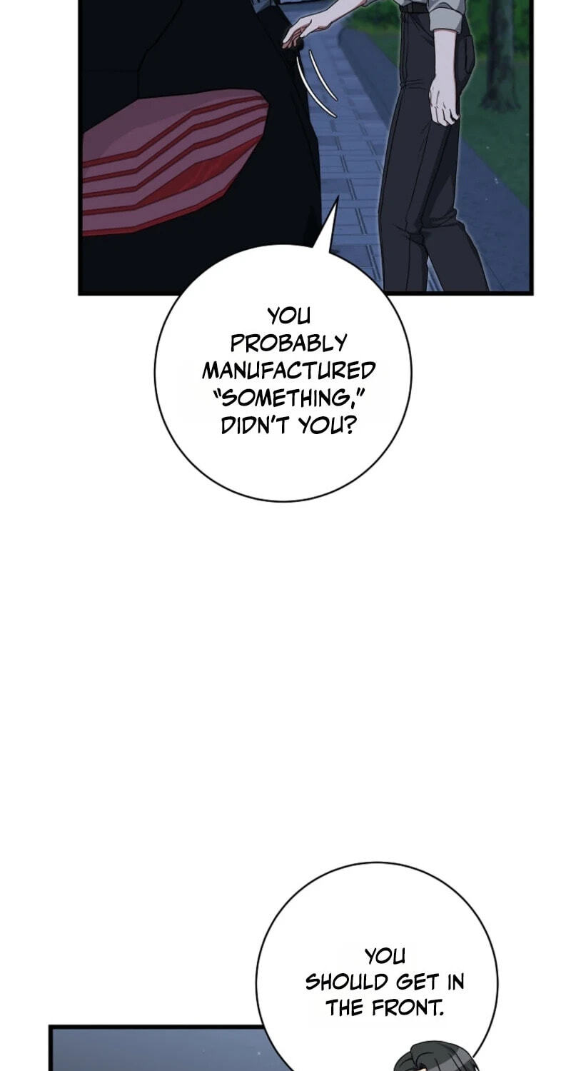Welcome to the Dungeon Hotel Chapter 92 page 13 - 