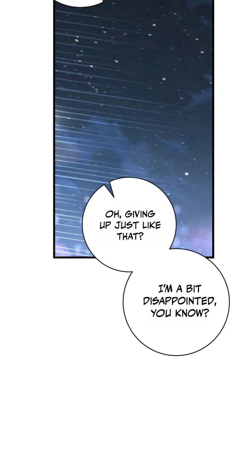 Welcome to the Dungeon Hotel Chapter 92 page 28 - 