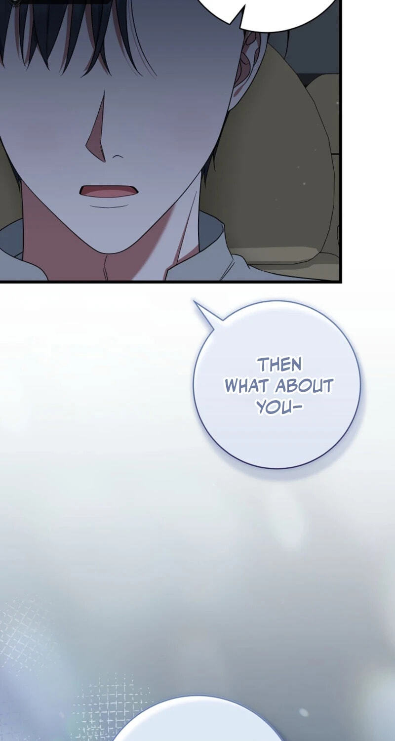 Welcome to the Dungeon Hotel Chapter 92 page 31 - 