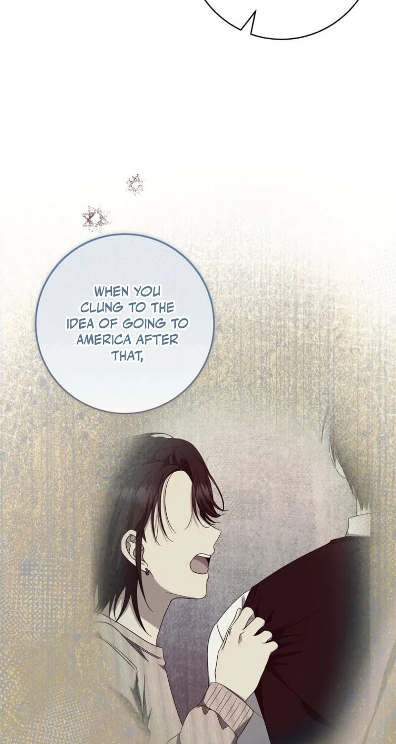 Welcome to the Dungeon Hotel Chapter 92 page 34 - 