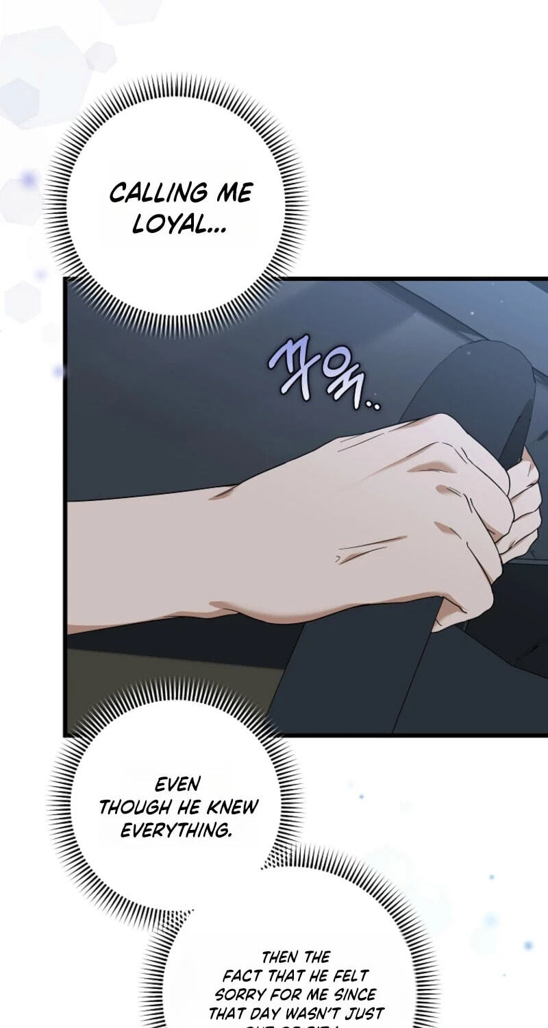 Welcome to the Dungeon Hotel Chapter 92 page 39 - 