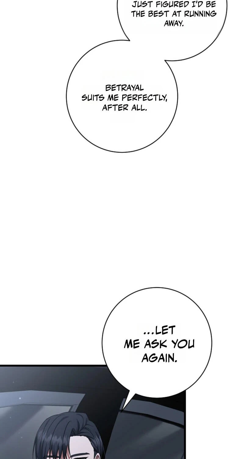 Welcome to the Dungeon Hotel Chapter 92 page 42 - 
