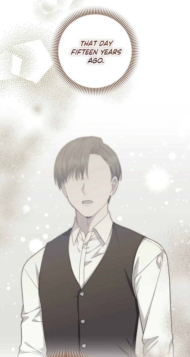 Welcome to the Dungeon Hotel Chapter 92 page 44 - 