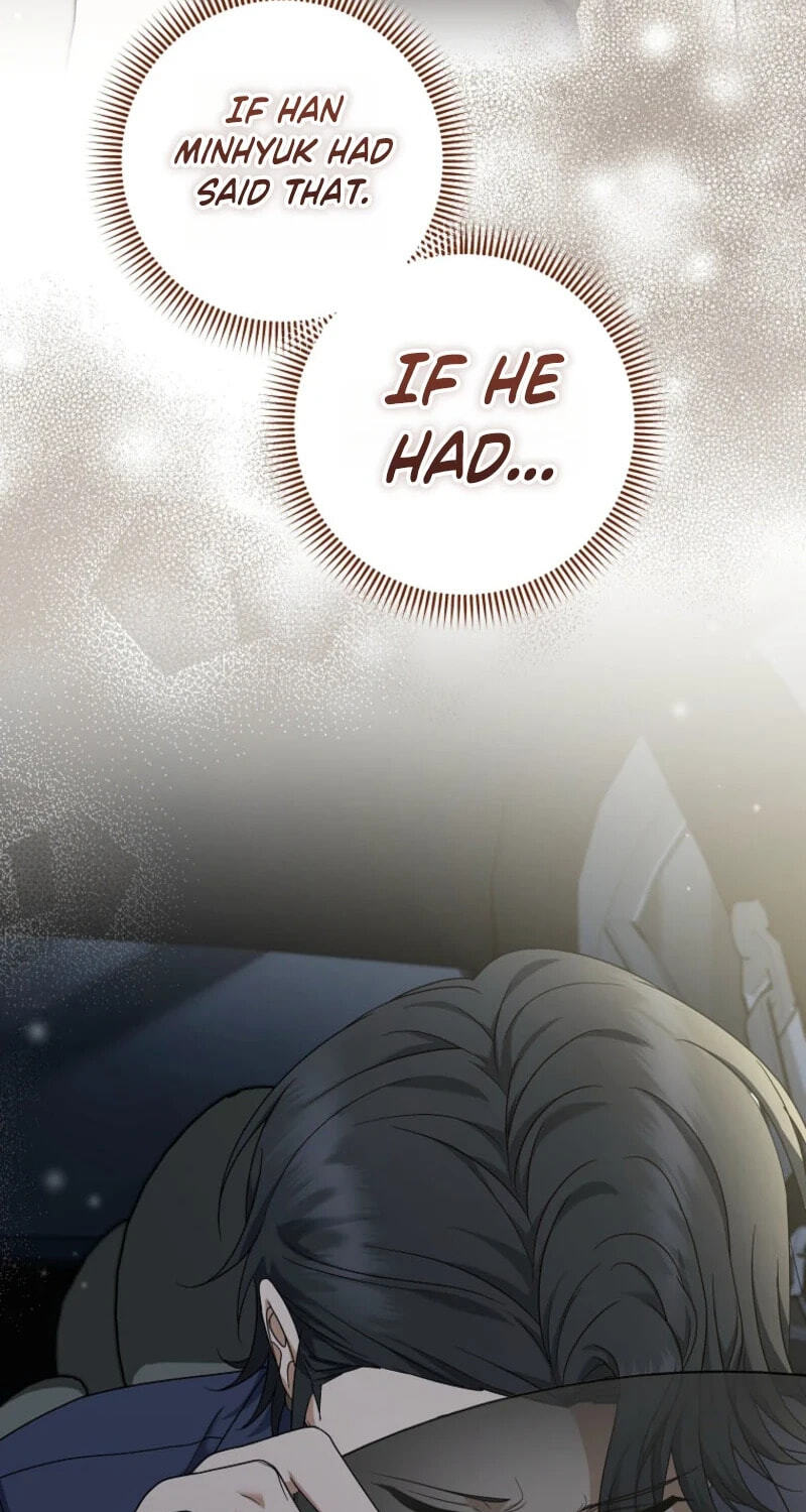 Welcome to the Dungeon Hotel Chapter 92 page 45 - 