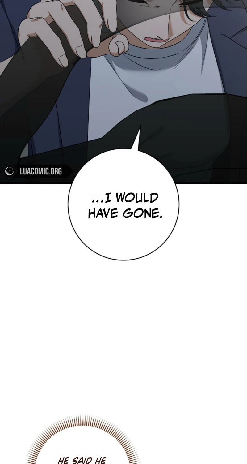 Welcome to the Dungeon Hotel Chapter 92 page 46 - 
