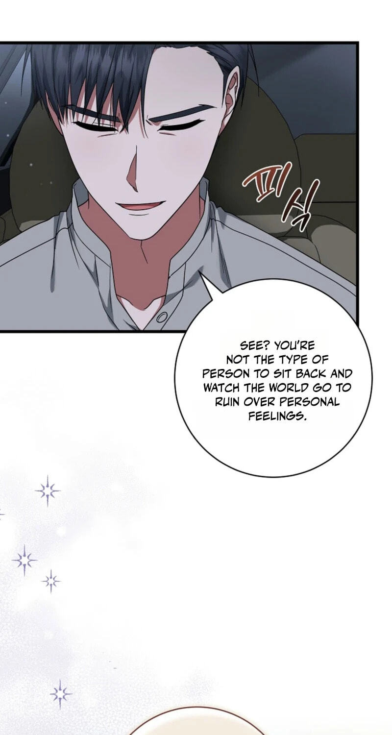Welcome to the Dungeon Hotel Chapter 92 page 49 - 