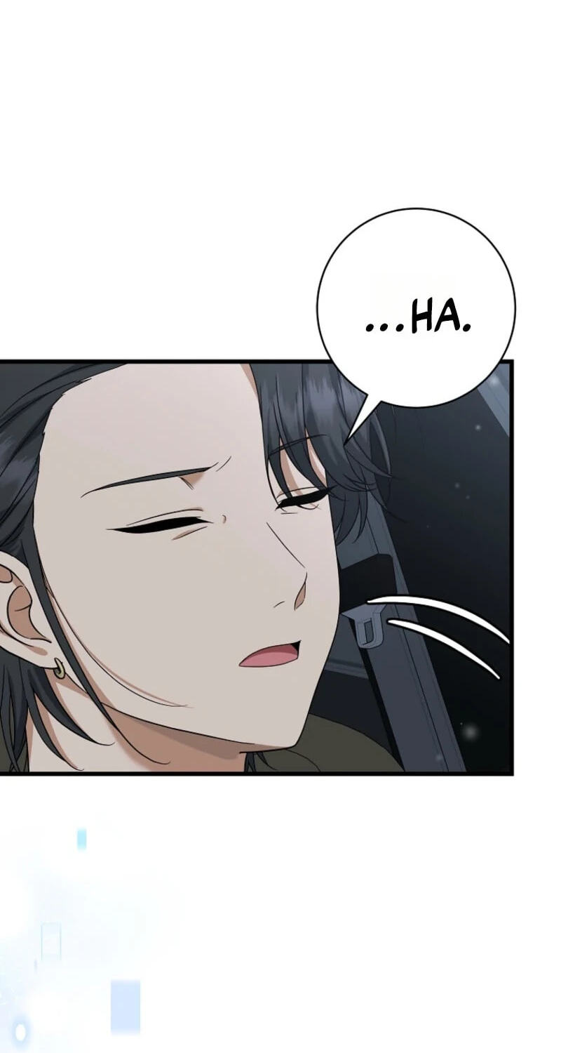 Welcome to the Dungeon Hotel Chapter 92 page 52 - 