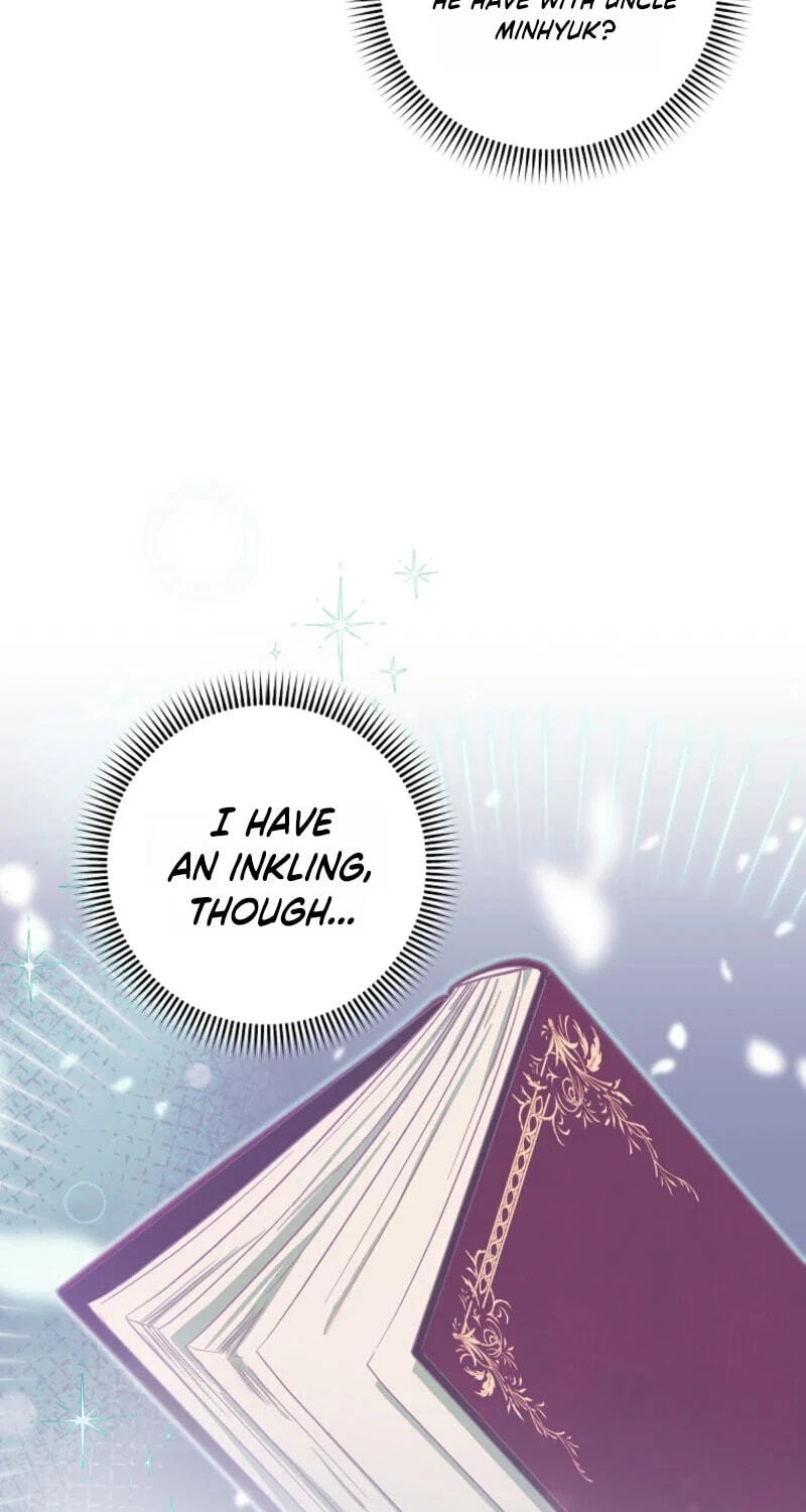 Welcome to the Dungeon Hotel Chapter 92 page 57 - 
