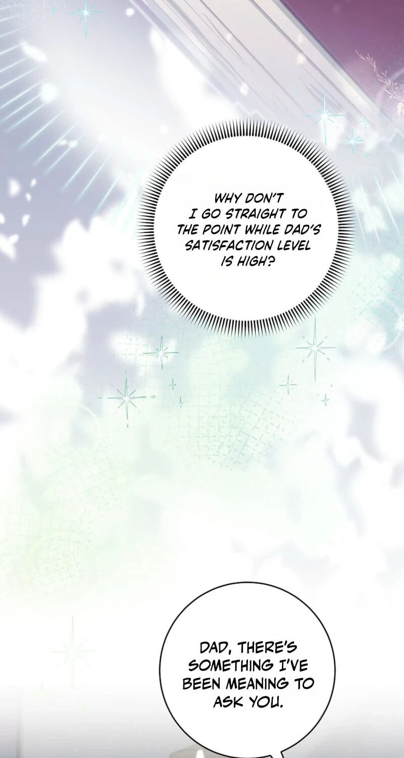 Welcome to the Dungeon Hotel Chapter 92 page 58 - 