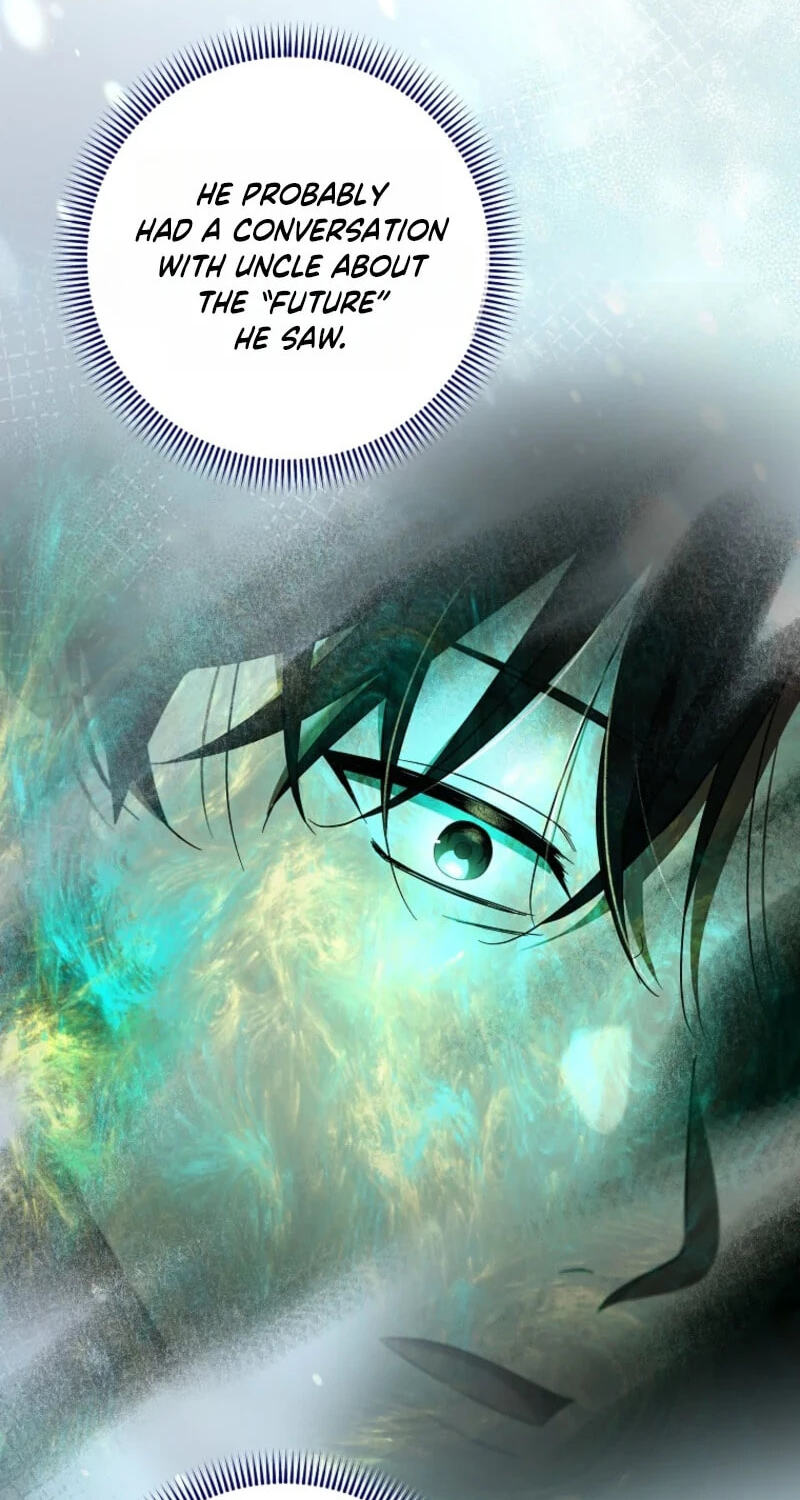 Welcome to the Dungeon Hotel Chapter 92 page 62 - 