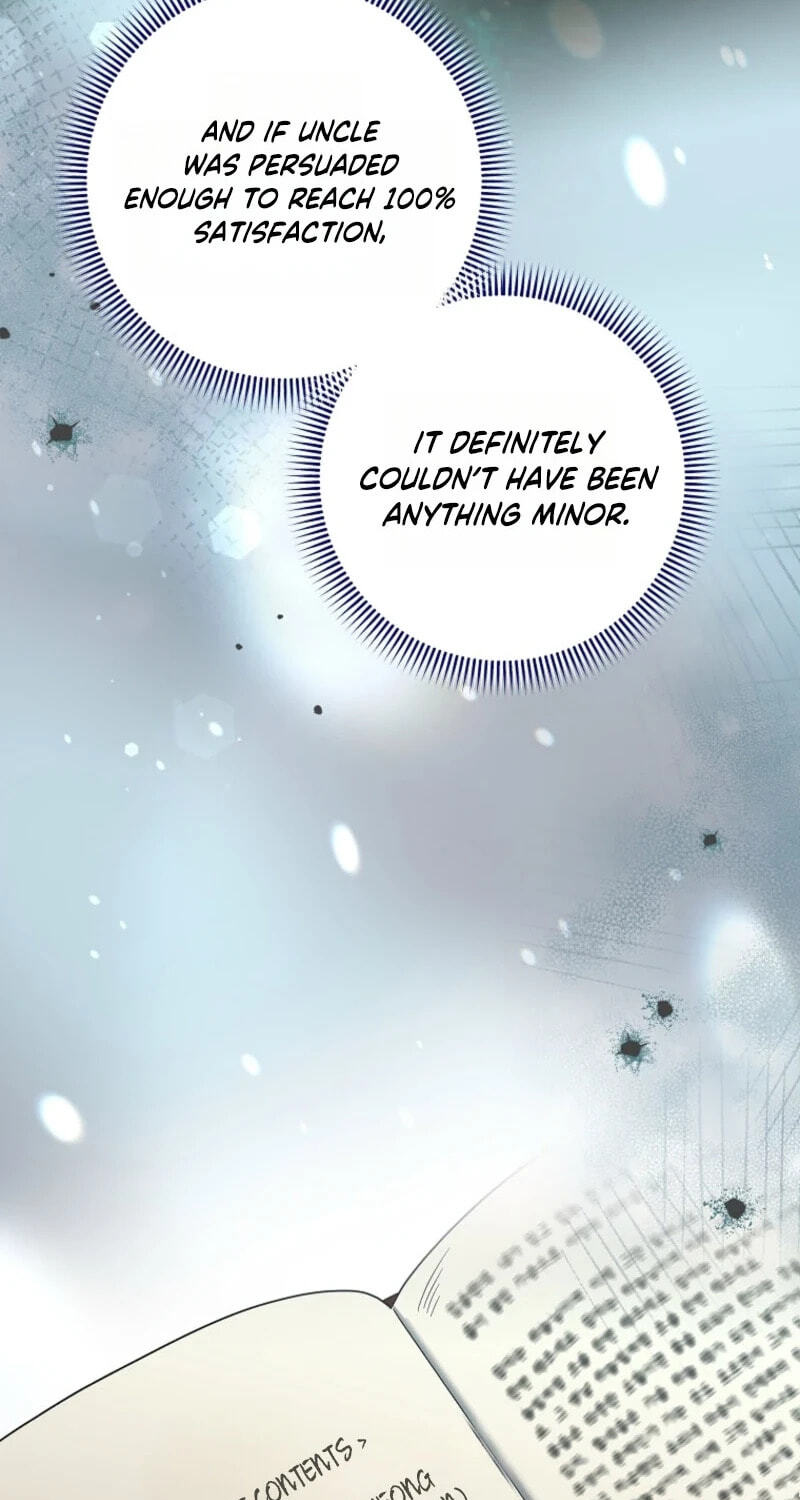 Welcome to the Dungeon Hotel Chapter 92 page 63 - 