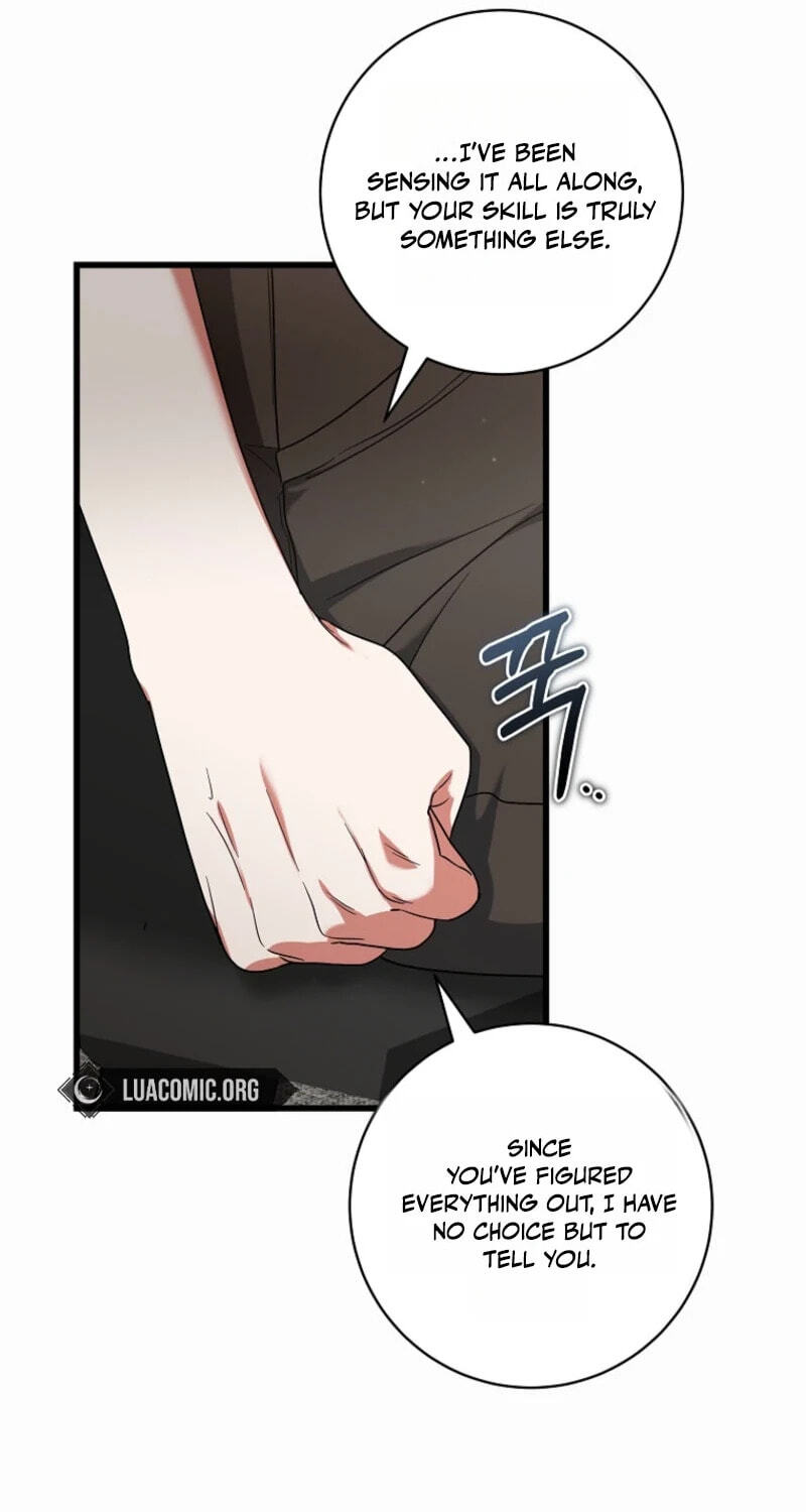 Welcome to the Dungeon Hotel Chapter 92 page 65 - 