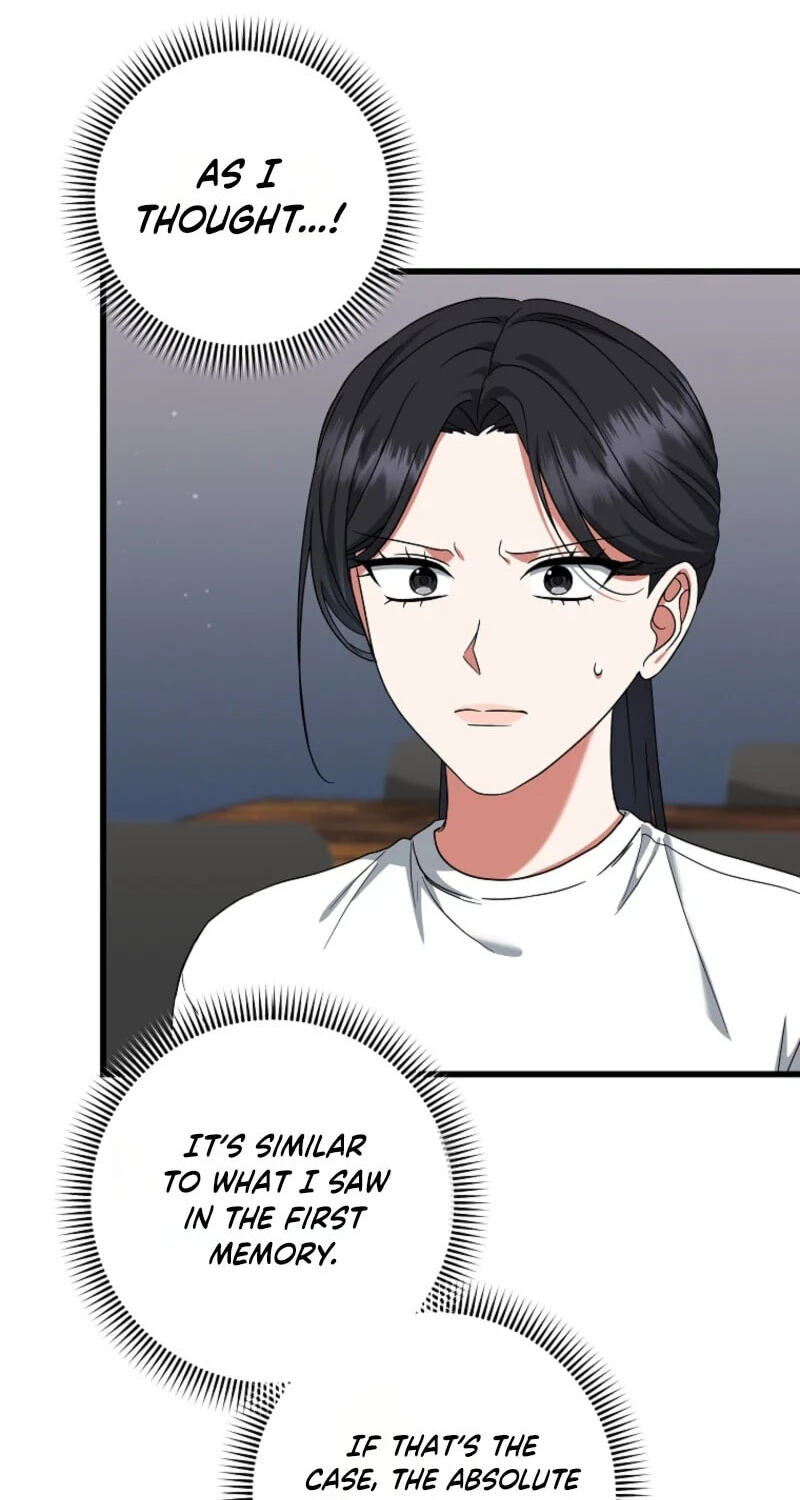 Welcome to the Dungeon Hotel Chapter 92 page 68 - 