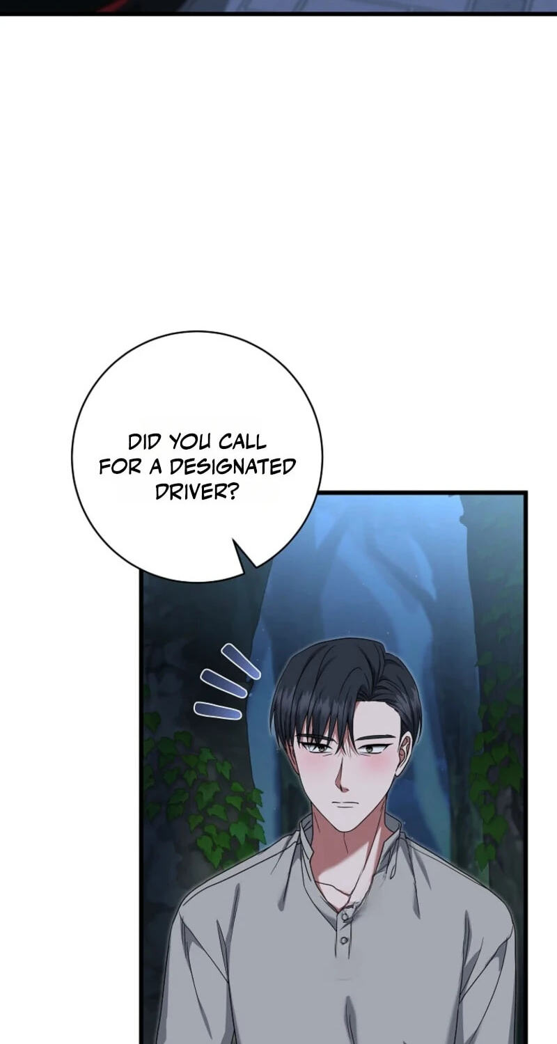 Welcome to the Dungeon Hotel Chapter 92 page 10 - 