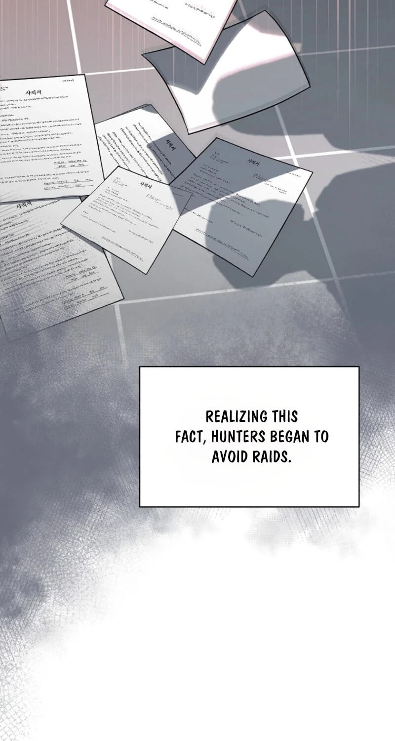 Welcome to the Dungeon Hotel Chapter 93 page 16 - 