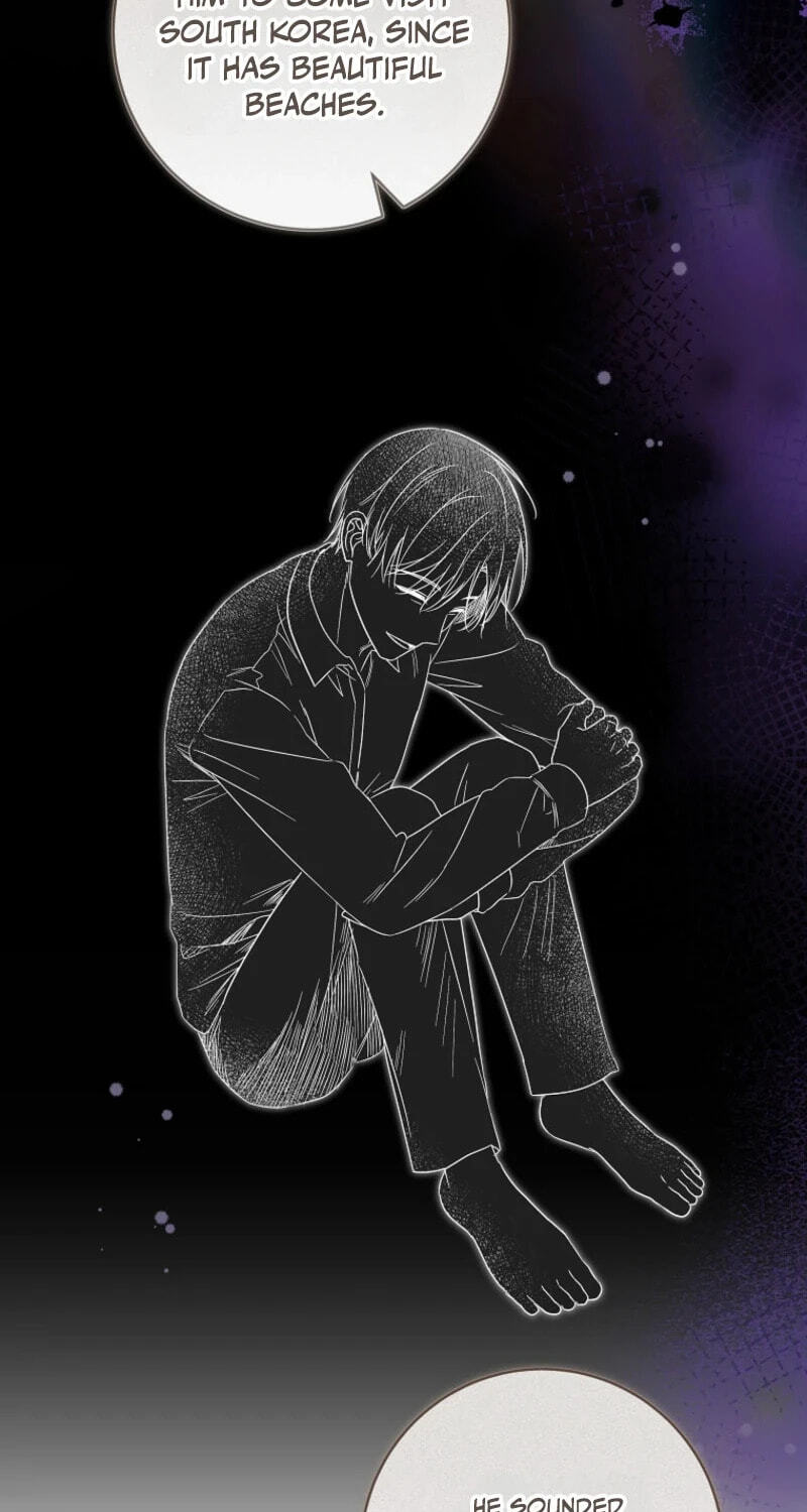 Welcome to the Dungeon Hotel Chapter 93 page 53 - 